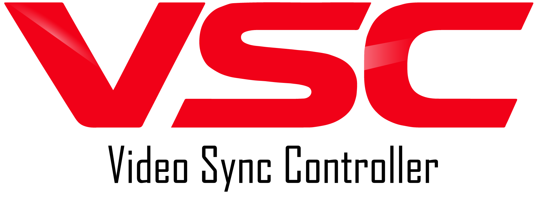 VSC